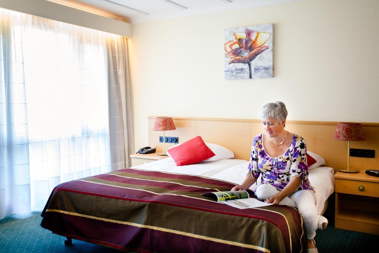 Hotel Hof Van Gelre By Flow Lochem Kültér fotó