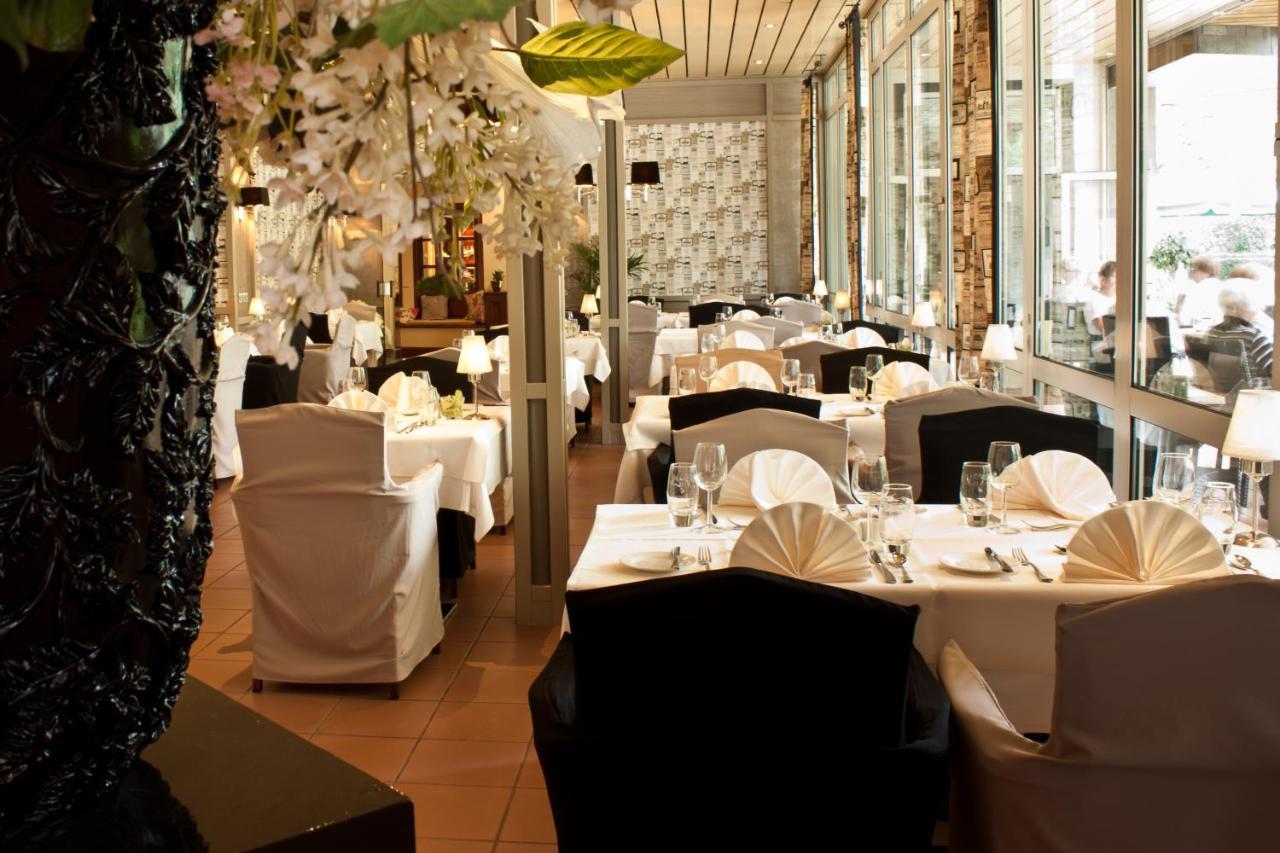 Hotel Hof Van Gelre By Flow Lochem Kültér fotó